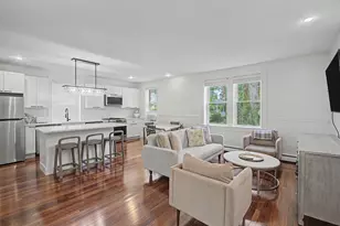 337 Alden Ave, New Haven, CT 06515 - Photo 6