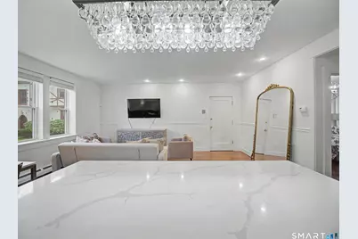 337 Alden Avenue #8, New Haven, CT 06515 - Photo 10