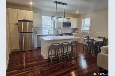 337 Alden Avenue #8, New Haven, CT 06515 - Photo 10