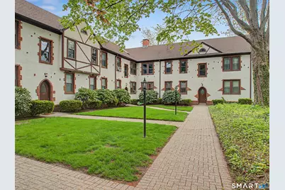 337 Alden Avenue #8, New Haven, CT 06515 - Photo 2