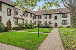 337 Alden Ave, New Haven, CT 06515 - Photo 2