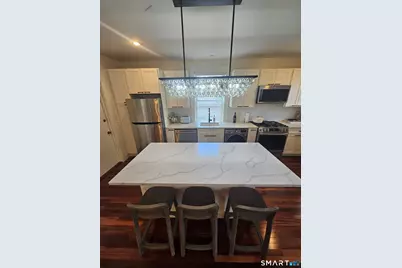 337 Alden Avenue #8, New Haven, CT 06515 - Photo 14
