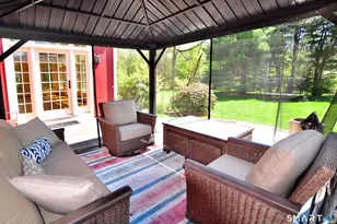 13 Cedar Hill Rd, Simsbury, CT 06092 - Photo 38