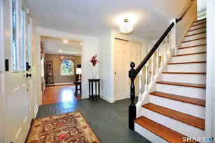 13 Cedar Hill Rd, Simsbury, CT 06092 - Photo 8