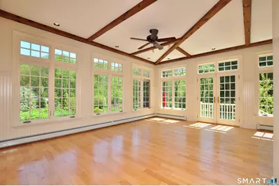 13 Cedar Hill Road, Simsbury, CT 06092 - Photo 22