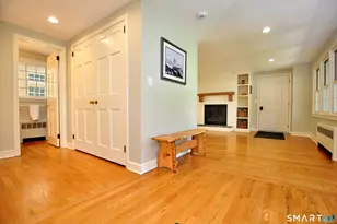 13 Cedar Hill Rd, Simsbury, CT 06092 - Photo 24