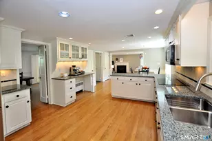 13 Cedar Hill Rd, Simsbury, CT 06092 - Photo 18