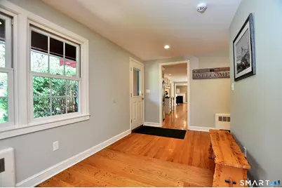 13 Cedar Hill Road, Simsbury, CT 06092 - Photo 18