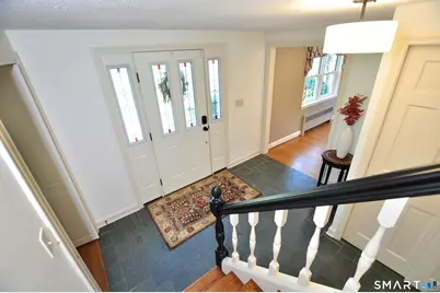 13 Cedar Hill Road, Simsbury, CT 06092 - Photo 6