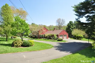 13 Cedar Hill Rd, Simsbury, CT 06092 - Photo 6