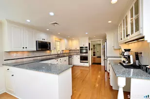 13 Cedar Hill Rd, Simsbury, CT 06092 - Photo 14