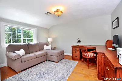 13 Cedar Hill Road, Simsbury, CT 06092 - Photo 32
