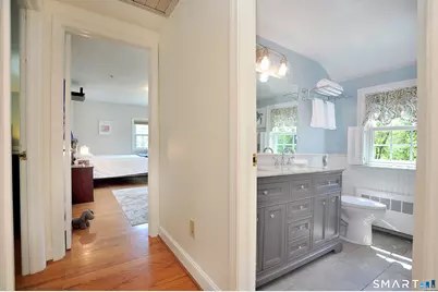 13 Cedar Hill Road, Simsbury, CT 06092 - Photo 28