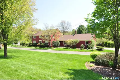 13 Cedar Hill Road, Simsbury, CT 06092 - Photo 4