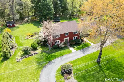 13 Cedar Hill Road, Simsbury, CT 06092 - Photo 38
