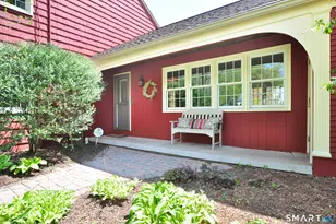 13 Cedar Hill Rd, Simsbury, CT 06092 - Photo 4