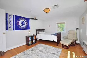 13 Cedar Hill Rd, Simsbury, CT 06092 - Photo 28