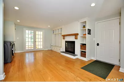 13 Cedar Hill Road, Simsbury, CT 06092 - Photo 20