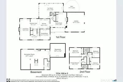 13 Cedar Hill Road, Simsbury, CT 06092 - Photo 40