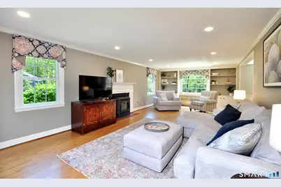13 Cedar Hill Road, Simsbury, CT 06092 - Photo 10