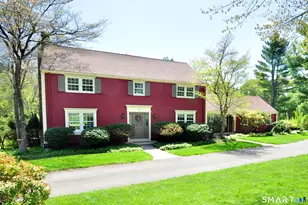 13 Cedar Hill Rd, Simsbury, CT 06092 - Photo 1