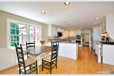 13 Cedar Hill Road, Simsbury, CT 06092 - Photo 12