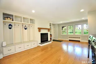 13 Cedar Hill Rd, Simsbury, CT 06092 - Photo 26