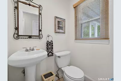 4401 Ridge Road, North Haven, CT 06473 - Photo 20