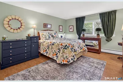 4401 Ridge Road, North Haven, CT 06473 - Photo 34