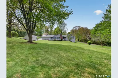 4401 Ridge Road, North Haven, CT 06473 - Photo 2