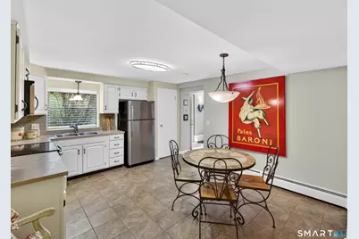 4401 Ridge Road, North Haven, CT 06473 - Photo 32