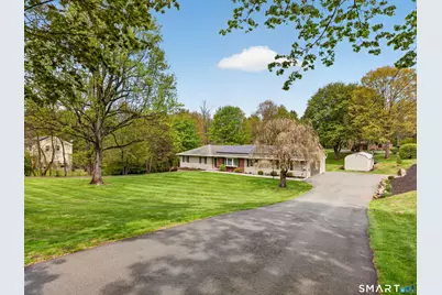 4401 Ridge Road, North Haven, CT 06473 - Photo 4