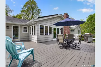 4401 Ridge Road, North Haven, CT 06473 - Photo 18