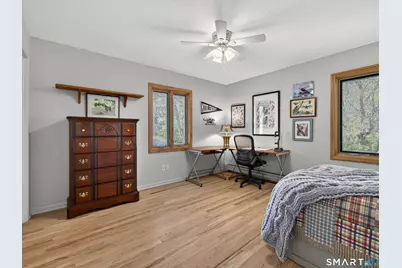 4401 Ridge Road, North Haven, CT 06473 - Photo 24