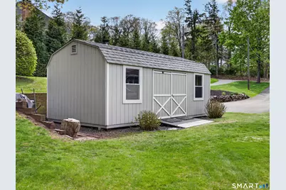 4401 Ridge Road, North Haven, CT 06473 - Photo 38