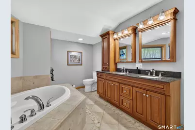 4401 Ridge Road, North Haven, CT 06473 - Photo 22