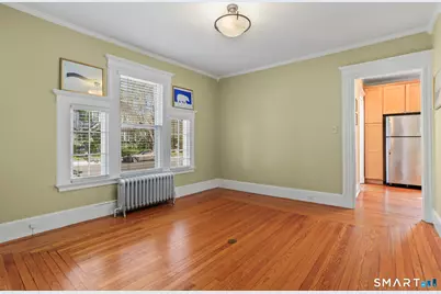 480 Fountain Street, New Haven, CT 06515 - Photo 12