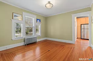 480 Fountain St, New Haven, CT 06515 - Photo 12