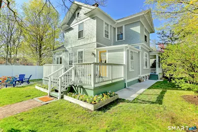 480 Fountain Street, New Haven, CT 06515 - Photo 32