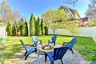 480 Fountain St, New Haven, CT 06515 - Photo 34