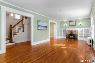 480 Fountain St, New Haven, CT 06515 - Photo 14