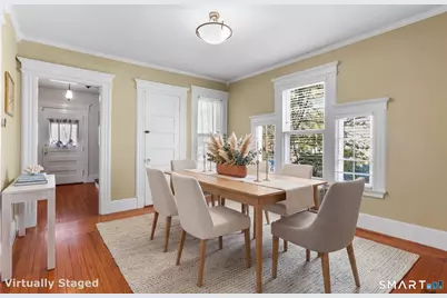 480 Fountain Street, New Haven, CT 06515 - Photo 10
