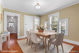 480 Fountain St, New Haven, CT 06515 - Photo 10
