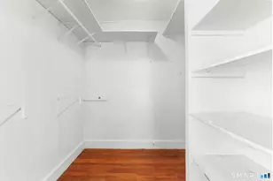 480 Fountain St, New Haven, CT 06515 - Photo 24