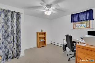 197 Dana Ln, Meriden, CT 06451 - Photo 24