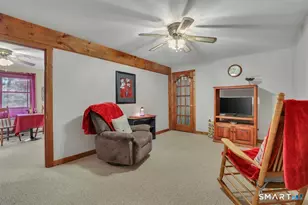 197 Dana Ln, Meriden, CT 06451 - Photo 22