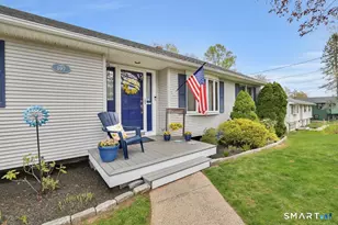 197 Dana Ln, Meriden, CT 06451 - Photo 2