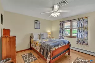 197 Dana Ln, Meriden, CT 06451 - Photo 16