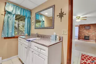197 Dana Ln, Meriden, CT 06451 - Photo 26