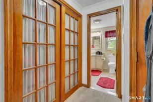 197 Dana Ln, Meriden, CT 06451 - Photo 14